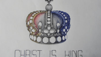 Christ is King