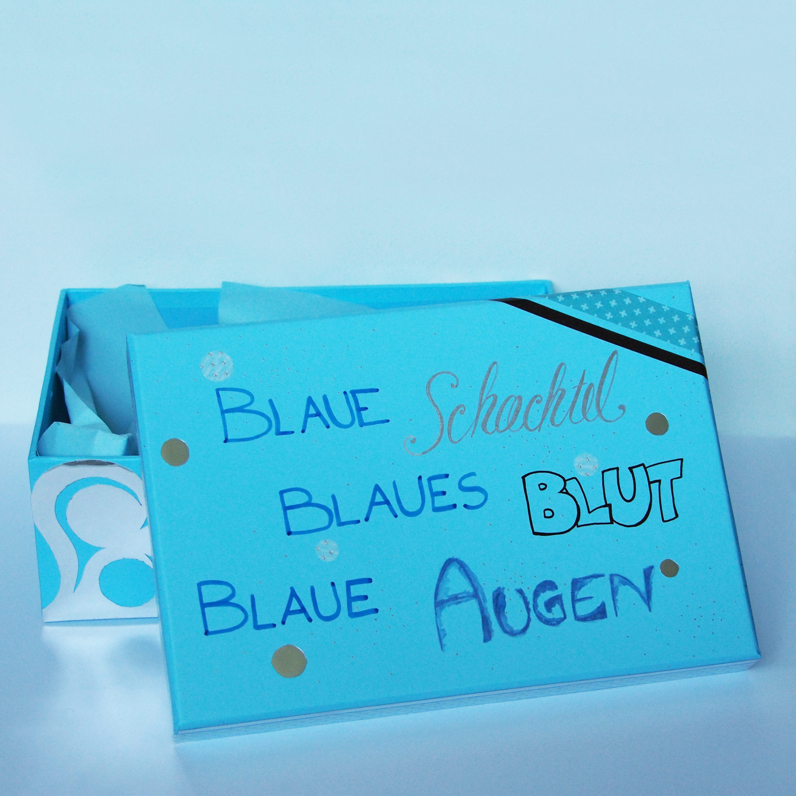 Blaue_Kiste