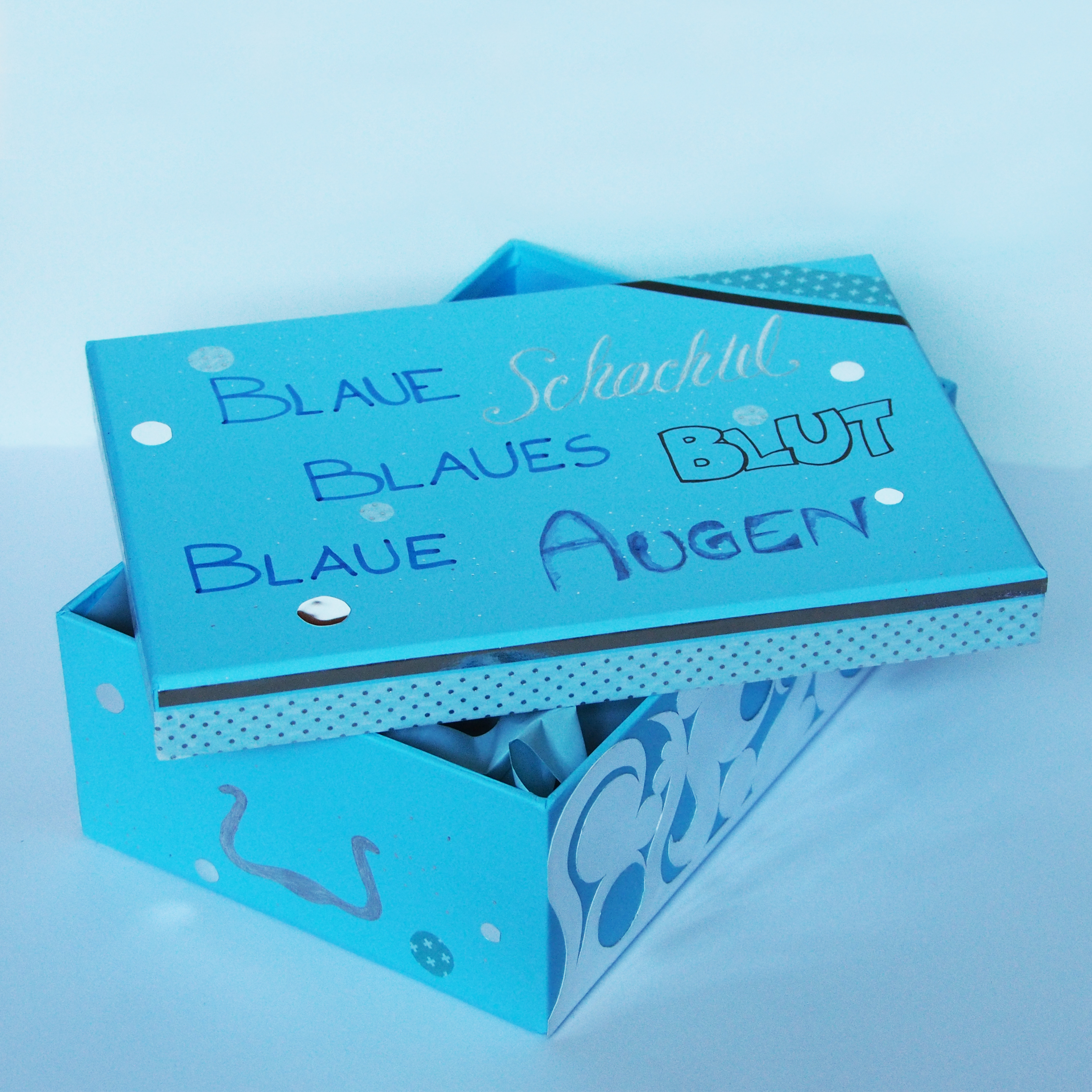 Blaue_Kiste