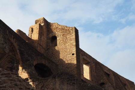 Rom