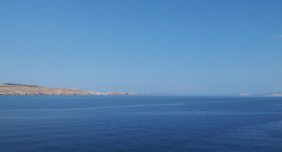 Kroatien19