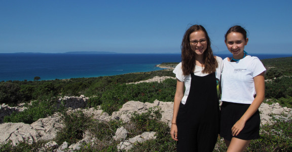 Kroatien19