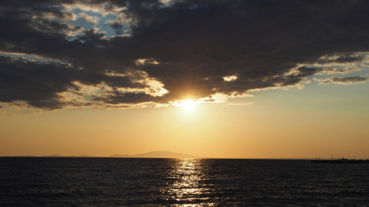 Kroatien19