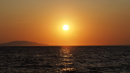 Kroatien19