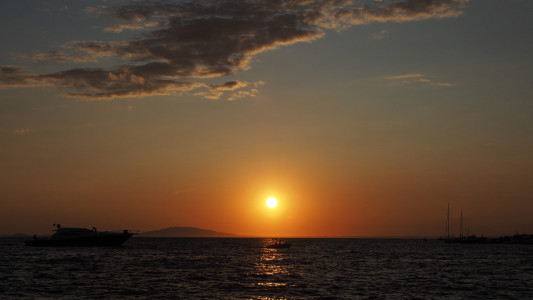 Kroatien19