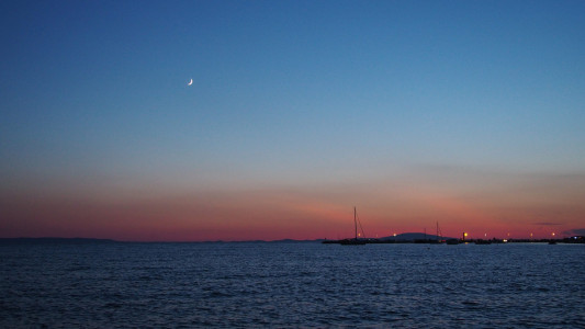 Kroatien19