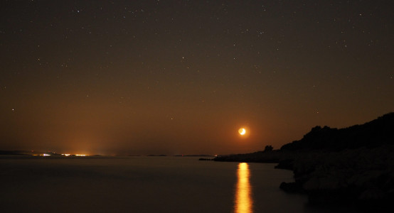 Kroatien19