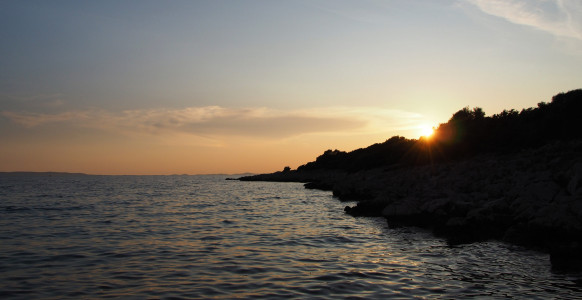 Kroatien19