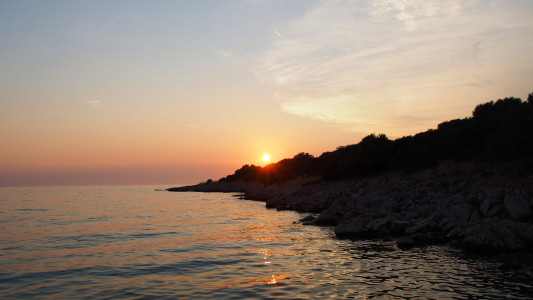 Kroatien18