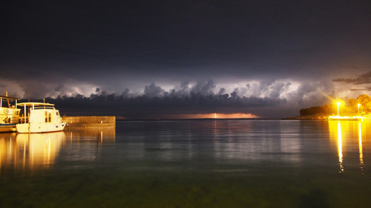 Kroatien18
