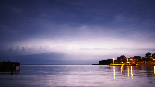 Kroatien18