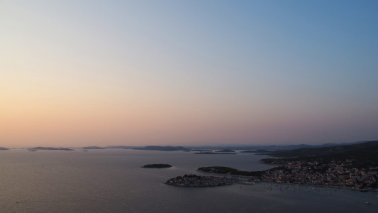 Kroatien18