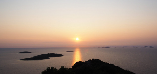 Kroatien18