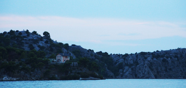Kroatien18