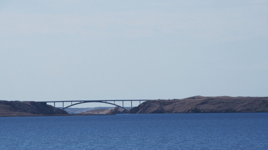 Kroatien18