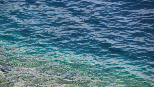 Kroatien18