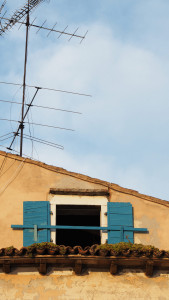 Kroatien18