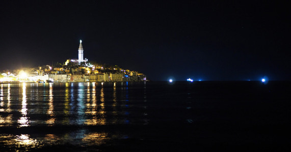 Kroatien18
