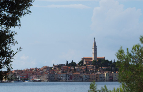 Kroatien18